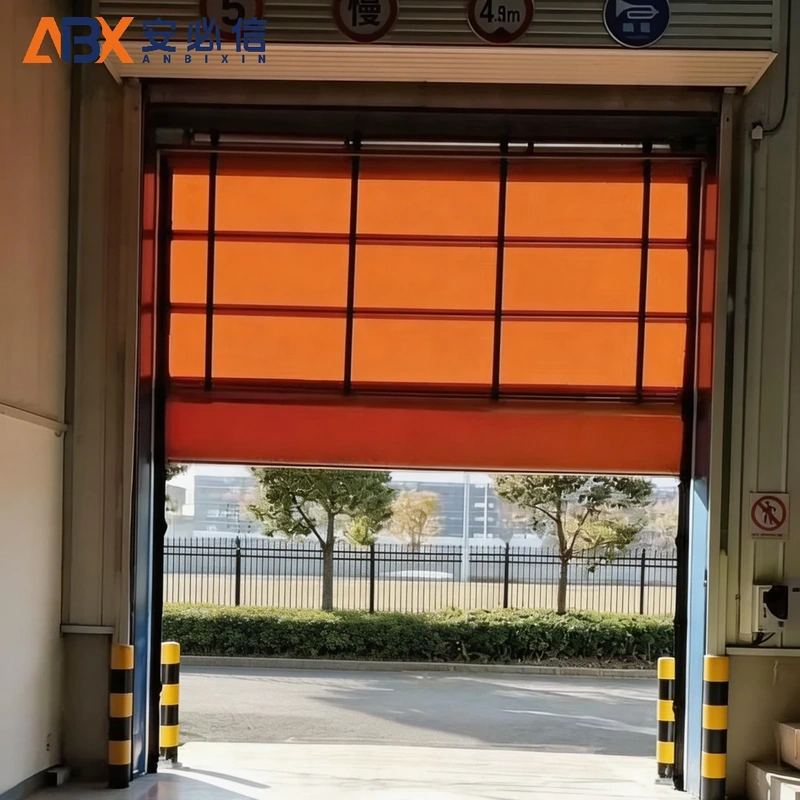 东营市卸货平台