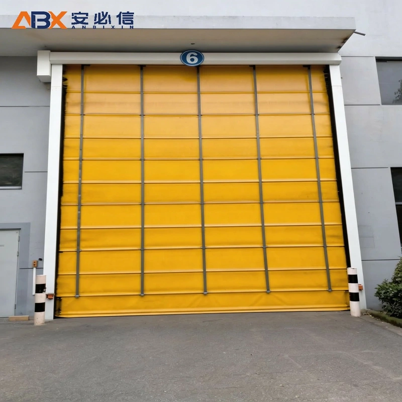 东营市伸缩式卸货平台